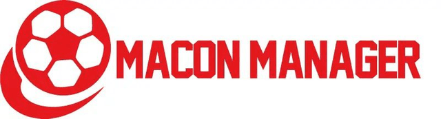 MaconManager